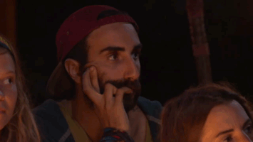 survivorau GIF by Australian Survivor