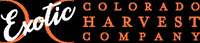 coloradoharvestcompany cannabis colorado denver chc GIF