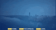Andrew Cuomo Powerpoint Slides GIF