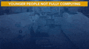Andrew Cuomo Powerpoint Slides GIF