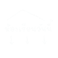 inskruteamth today update classroom inskru Sticker