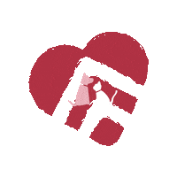 Cat Adopt Sticker by Amor Animal