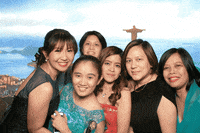 escudo GIF by Fotoloco
