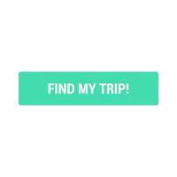 Travel Click Here Sticker by Mapo Tapo