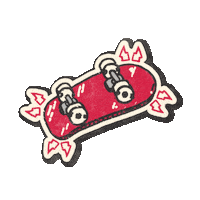 Illustration Poker Sticker by PokerStars Casino