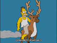 episode 9 grandpa sipmson GIF