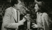 mfac movie film retro bw GIF