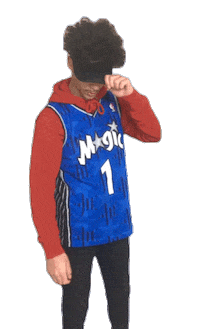 Sticker by Laky Royal