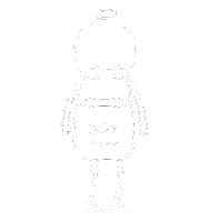Bottle Environment Sticker by tentree