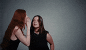 Rock Band GIF by Thriller Records