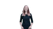 Swipe Up Hot News Sticker by ako so psom