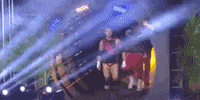 Colt Cabana Aew On Tnt GIF by All Elite Wrestling on TNT
