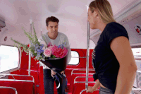 thebachelorau the bachelor bachie bachelor australia GIF