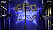 Vamos Fatal Fury GIF by Alliance