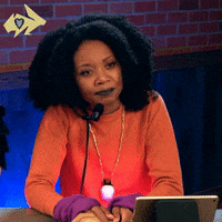 hyperrpg reaction funny mrw twitch GIF