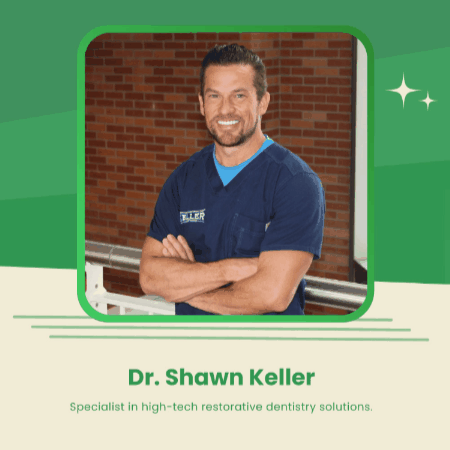 drshawnkeller giphygifmaker GIF