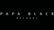 Papablackrecords GIF by Sonsoz Newspaper & Media