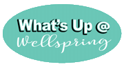 TheWellspringGroup real estate realtor realty the wellspring group Sticker