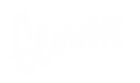Animation Gemm Sticker