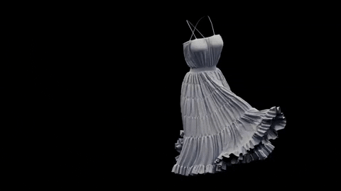 pmcoss giphygifmaker GIF