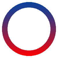 Taphere Paints Sticker by ICA Group