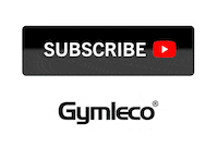 Youtube Video Sticker by Gymleco