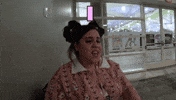 Sick Not Feeling Good GIF