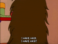 season 2 GIF
