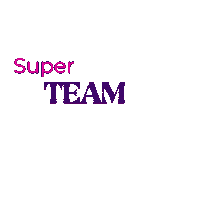SuperAssistantKatia team super kat assistant Sticker