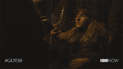Hbo GIF by Game of Thrones