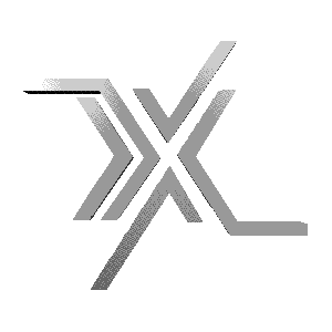 Mde Akela Sticker by MKT Marketing Digital