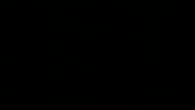 GIF by Basall Pro
