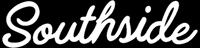 southsidegrapplingstudio bjj jiu jitsu grappling brazilian jiu jitsu GIF