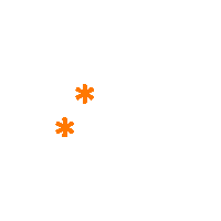 Contabilidade Contador Sticker by Conta Azul