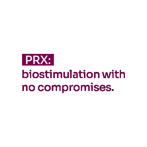 Wiqo Sticker by PRX Professional™ by WiQo®