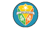 Lasalle Sticker by La Salle Distrito Bogotá