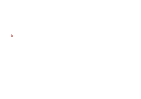 Brand Sticker