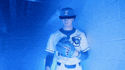 Creighton Bluejays Sport GIF by Creighton University Athletics