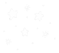 Star Sticker