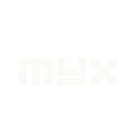 Myxph Sticker by MYX Philippines