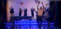 fallontonight GIF by The Tonight Show Starring Jimmy Fallon