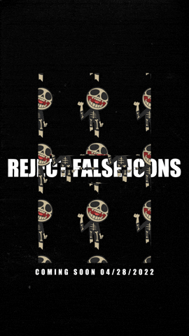 kristoffedwards6e5ea3e1172046308acecff5e3177586 giphyupload GIF