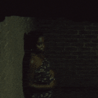 run run GIF by Ray BLK