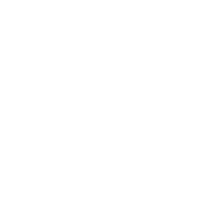 Atzon new atzon Sticker