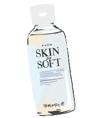 Watch Me Now Sticker by AVON Russia