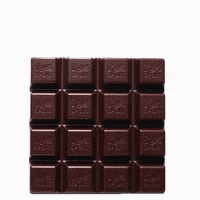 Chocolate Bar Movie GIF by Ritter Sport