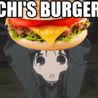 Girls Last Tour Chi GIF