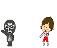 どんぐり Sticker