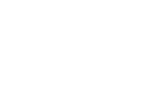 Thank You Sticker