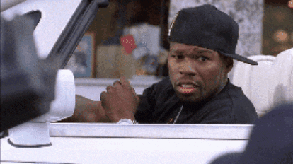 zeusify giphyupload GIF